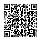C&oacute;digo QR con el enlace al titular Luis GarcÃ­a salva la cabeza en el Getafe con el empate en Vigo