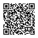 C&oacute;digo QR con el enlace al titular PerfumerÃ­as y Rivas se jugarÃ¡n el tÃ­tulo de Copa