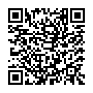 C&oacute;digo QR con el enlace al titular Bale despierta al BernabÃ©u