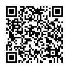 C&oacute;digo QR con el enlace al titular Venus Williams se lleva el torneo de Dubai