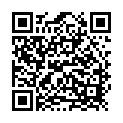 C&oacute;digo QR con el enlace al titular AlÃ­: el hombre tras el boxeador