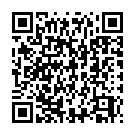 C&oacute;digo QR con el enlace al titular De mano en mano hasta que la llegada de la electricidad lo volviÃ³ &lsquo;inÃºtil&rsquo;