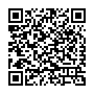 C&oacute;digo QR con el enlace al titular Concedeclown presenta en el Auditorio &lsquo;Tachan, Tachan 2.0&rsquo;