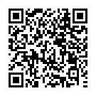 C&oacute;digo QR con el enlace al titular El sol de Abu Simbel alumbra al faraÃ³n RamsÃ©s II