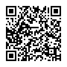 C&oacute;digo QR con el enlace al titular Un libro revela  que Hitler se exiliÃ³  a SudamÃ©rica