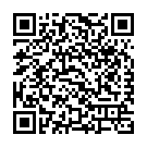 C&oacute;digo QR con el enlace al titular Cuando Machado fue carcelero de LeÃ³n