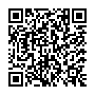C&oacute;digo QR con el enlace al titular Versos Burlescos serÃ¡ un  homenaje a FermÃ­n Carnero
