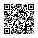 C&oacute;digo QR con el enlace al titular Hooligans en las teles