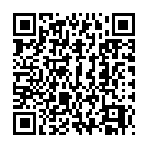 C&oacute;digo QR con el enlace al titular El molino de ConcepciÃ³n Arenal que hundiÃ³ la ruina del tiempo