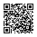 C&oacute;digo QR con el enlace al titular Ay, doctor