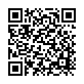 C&oacute;digo QR con el enlace al titular Un Botillo de &lsquo;campeones&rsquo;