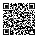 C&oacute;digo QR con el enlace al titular DÂª. FELICITAS   GONZALEZ ALVAREZ  ( VDÂª de JOSE OCHOA MAROTE)