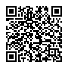 C&oacute;digo QR con el enlace al titular El Astorga vuelve de Salamanca con tres puntos de oro