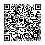 C&oacute;digo QR con el enlace al titular Primeras pÃ¡ginas de los diarios llegados esta noche a nuestra redacciÃ³n