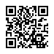 C&oacute;digo QR con el enlace al titular 