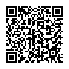 C&oacute;digo QR con el enlace al titular LeÃ³n causa impresiÃ³n en 3DÂ 