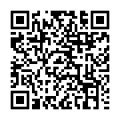 C&oacute;digo QR con el enlace al titular WhatsApp: un problema de servidores