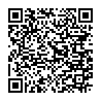 C&oacute;digo QR con el enlace al titular Los vecinos de Armunia no pueden afrontar la subida del IBI de sus fincas