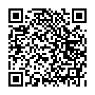 C&oacute;digo QR con el enlace al titular CMC, ante un futuro incierto