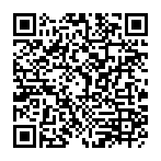C&oacute;digo QR con el enlace al titular Diez denuncia la eliminaciÃ³n de obras 