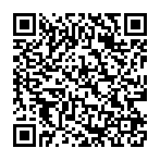 C&oacute;digo QR con el enlace al titular Merayo: 
