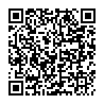 C&oacute;digo QR con el enlace al titular La ARMH inicia el aÃ±o en LeÃ³n devolviendo cuatro cuerpos de represaliados a los familiares y con exhumaciones en Madrid