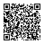 C&oacute;digo QR con el enlace al titular 