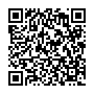 C&oacute;digo QR con el enlace al titular El 'Reto de los alcaldes' Â 