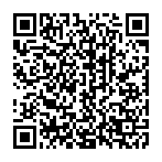 C&oacute;digo QR con el enlace al titular Fomento dice que no hay fecha para impulsar el tramo del AVE a La Robla Â 