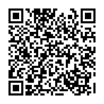 C&oacute;digo QR con el enlace al titular Abierta la convocatoria para participar en la 'Iniciativa Campus Emprendedor'