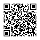 C&oacute;digo QR con el enlace al titular El Ademar reta a un Hannover rabioso