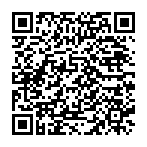 C&oacute;digo QR con el enlace al titular Cacabelos organiza un seminario de adiestramiento canino de alta competiciÃ³n