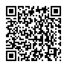 C&oacute;digo QR con el enlace al titular Una victoria necesaria para evitar problemas