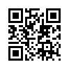 C&oacute;digo QR con el enlace al titular Los carnavaleros &lsquo;desde la cuna&rsquo; ya comparten recuerdos en Facebook