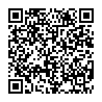 C&oacute;digo QR con el enlace al titular LeÃ³n compite en un concurso europeo de alcaldes bajo su eslogan 'cuna del parlamentarismo'