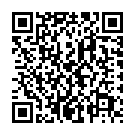 C&oacute;digo QR con el enlace al titular Bembibre disfrutÃ³ de su Festival del Botillo 'mÃ¡s flamenco'