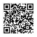 C&oacute;digo QR con el enlace al titular Una vida dedicada a los animales