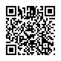 C&oacute;digo QR con el enlace al titular Domingo con cielos de menos a mÃ¡s cubiertos