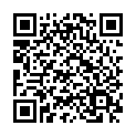C&oacute;digo QR con el enlace al titular ExposiciÃ³n sobre la Semana Santa leonesa.