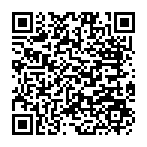 C&oacute;digo QR con el enlace al titular SaÃºl OrdoÃ±ez se mete en la final de los 1.500 y Nuria Lugueros acaba sÃ©ptima en los 3.000 metros