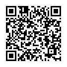 C&oacute;digo QR con el enlace al titular Cacabelos acoge un seminario de adiestramiento canino de alta competiciÃ³n