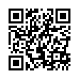 C&oacute;digo QR con el enlace al titular 