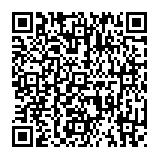 C&oacute;digo QR con el enlace al titular La falta de fondos impide que un medicamento demostrado eficaz contra la esclerosis llegue a los pacientes