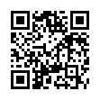 C&oacute;digo QR con el enlace al titular 