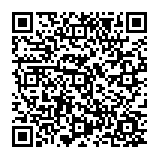 C&oacute;digo QR con el enlace al titular La consolidaciÃ³n de la muralla inicia los trabajos de restauraciÃ³n del Castillo de SarracÃ­n esta primavera