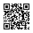 C&oacute;digo QR con el enlace al titular 