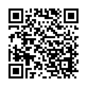 C&oacute;digo QR con el enlace al titular Felicitas Gonzalez Alvarez