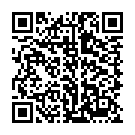 C&oacute;digo QR con el enlace al titular Coloquio en el Instituto de Empresa y Humanismo de la UNAV.
