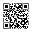 C&oacute;digo QR con el enlace al titular 