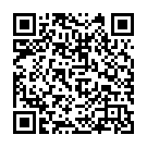 C&oacute;digo QR con el enlace al titular La faceta menos conocida de Ricardo GullÃ³n